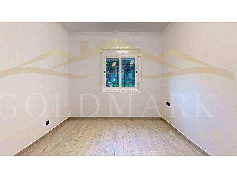 Foto 7e5ef4f9-926c-495e-a57a-6e1ed5ddd588. Casa in vallès 27 in Roca del Vallès (La)