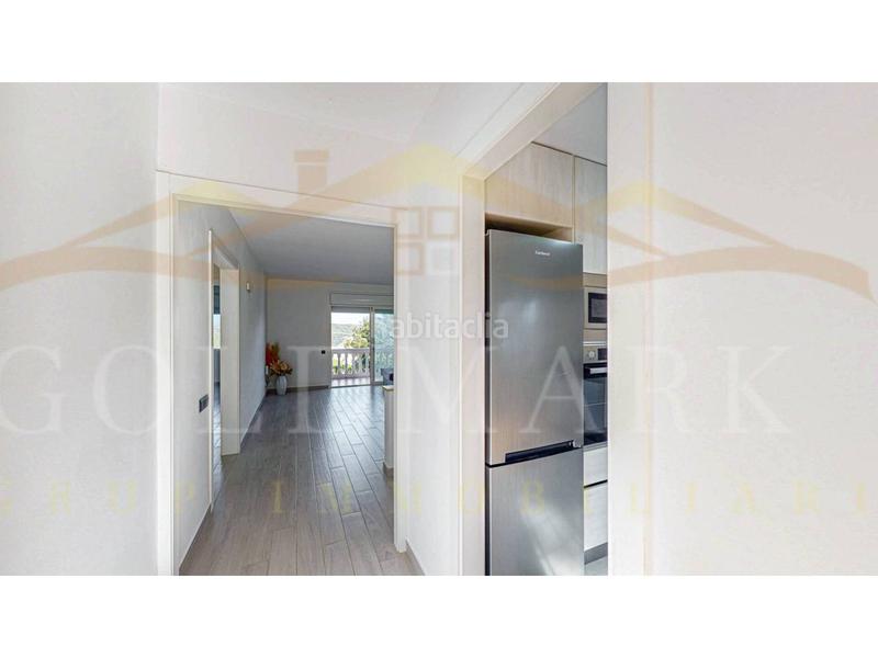 Foto 808b485a-5618-4a58-8c44-4b2de2db11f7. Casa in vallès 27 in Roca del Vallès (La)