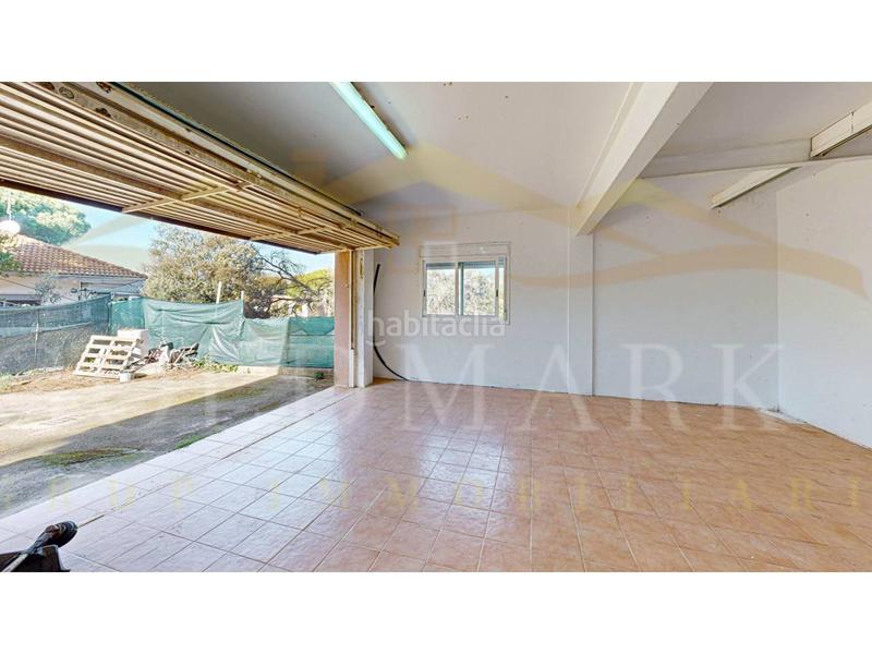 Foto 831b1bed-2923-4533-a2bb-dc390e69fa78. Casa in vallès 27 in Roca del Vallès (La)