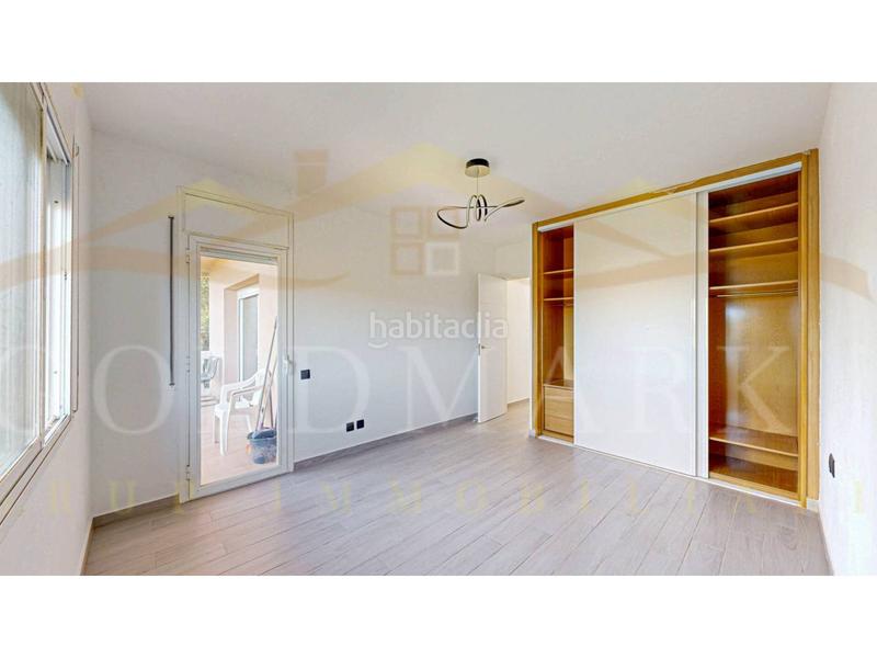 Foto 8331a80b-3d85-4c74-926e-4400d9cf72cf. Casa in vallès 27 in Roca del Vallès (La)