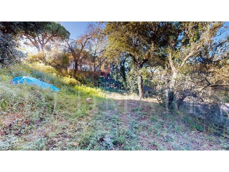 Foto 8691d845-15b9-4c05-a97e-7c242a2e00db. Casa in vallès 27 in Roca del Vallès (La)