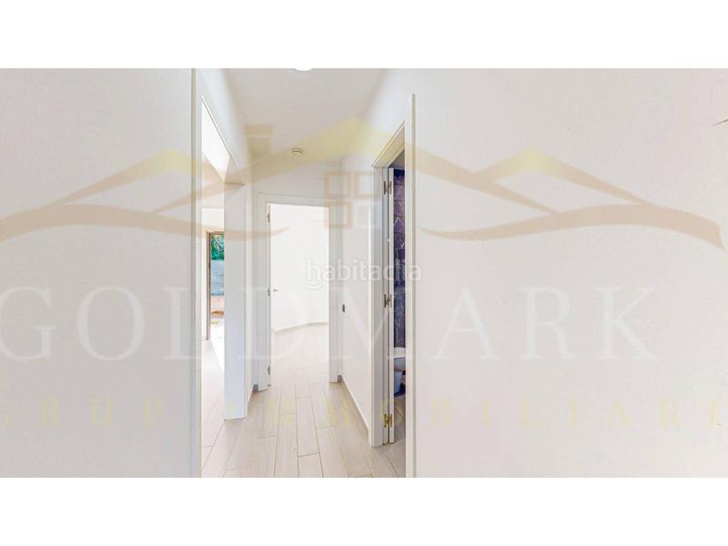 Foto 87190f8d-b037-4dba-b4cb-5a00cf19465b. Casa in vallès 27 in Roca del Vallès (La)