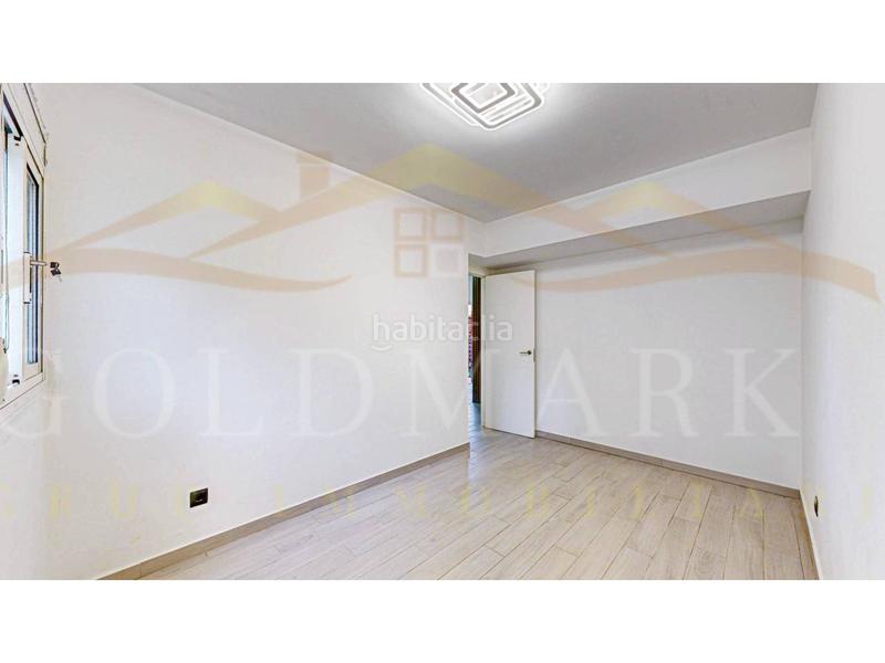 Foto 878d6ae6-223f-40f0-a68b-bb9674e259f1. Casa in vallès 27 in Roca del Vallès (La)