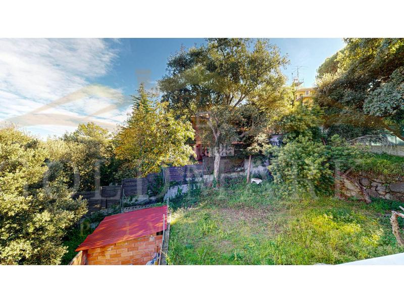 Foto 88789357-1e85-46d5-89c2-1a1b5e843d54. Casa in vallès 27 in Roca del Vallès (La)