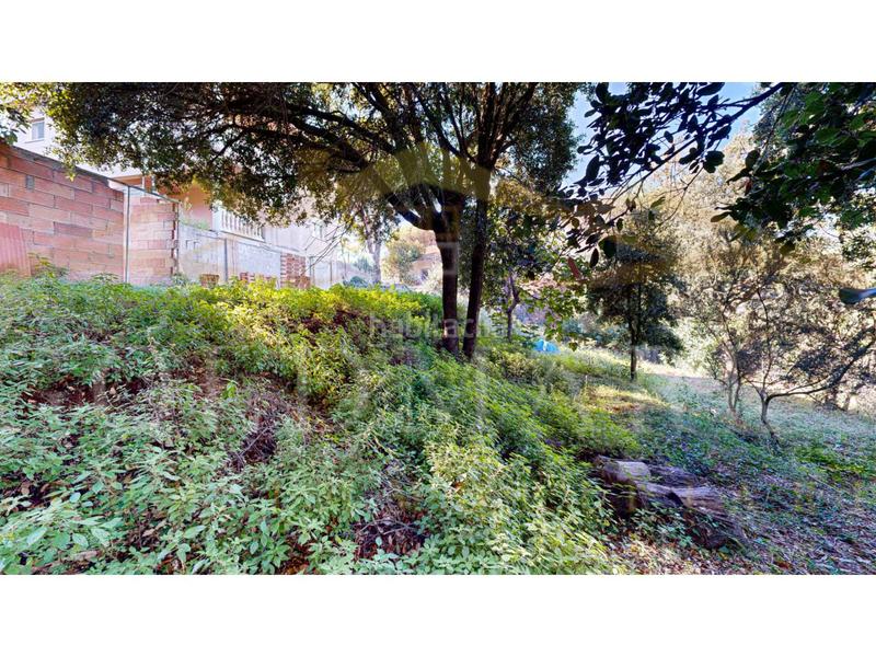 Foto 892fae8a-6cfb-4d0b-b025-b38b831fe7ca. Casa in vallès 27 in Roca del Vallès (La)