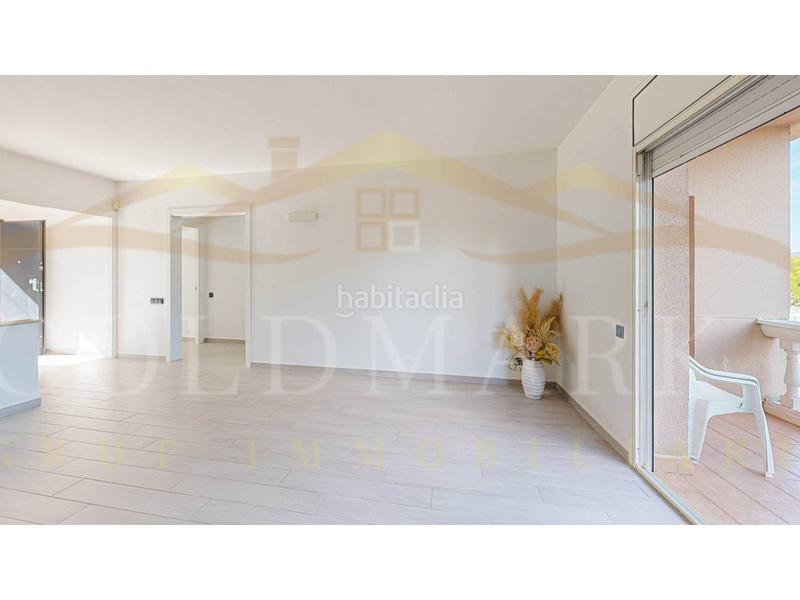 Foto 896c48c9-7cce-45de-9f84-52778b9e6e57. Casa in vallès 27 in Roca del Vallès (La)