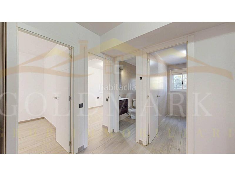 Foto 8c0ccae7-44c4-4673-b0c3-c5bf3fd8a466. Casa in vallès 27 in Roca del Vallès (La)