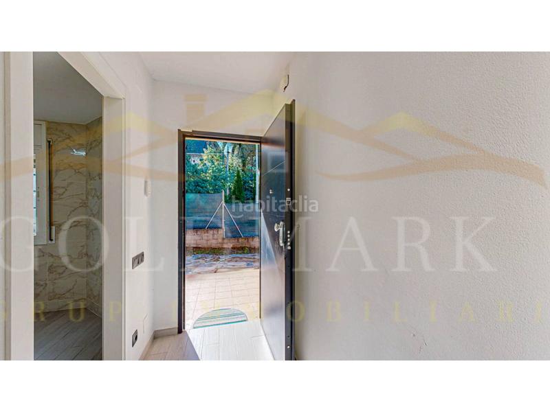 Foto 8fd0b8da-06ff-4cda-b806-48e2c91f49ca. Casa in vallès 27 in Roca del Vallès (La)