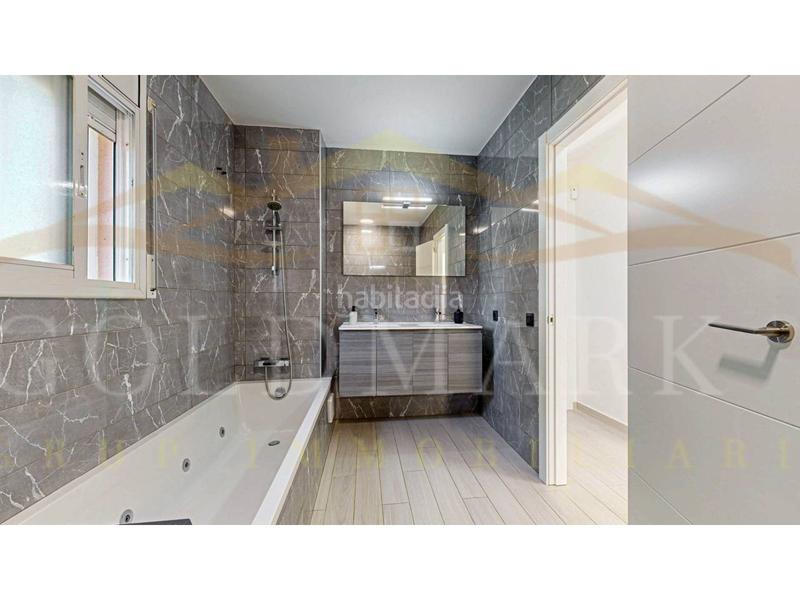 Foto 92796f31-7f36-44fd-9a9b-e5887283f52b. Casa in vallès 27 in Roca del Vallès (La)