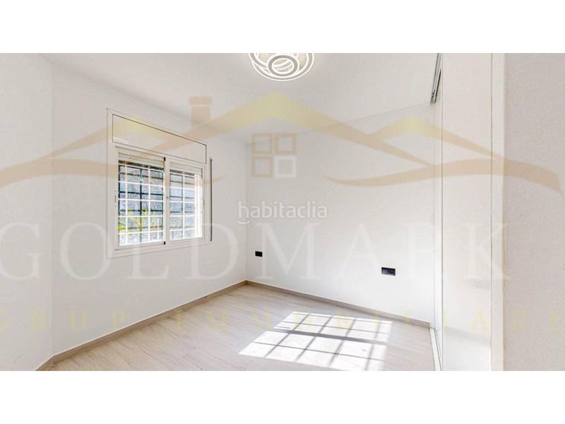 Foto 951cb17e-b8d7-4e5c-8477-83528a9a15be. Casa in vallès 27 in Roca del Vallès (La)