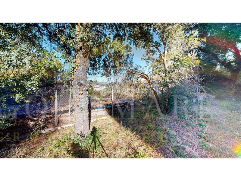 Foto 9551f065-7eca-4a70-b7a0-af433387d89b. Casa in vallès 27 in Roca del Vallès (La)