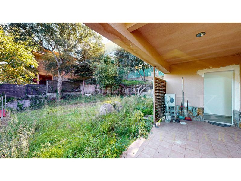 Foto 970d699e-42f2-4a53-bc25-c65ee2f08be4. Casa in vallès 27 in Roca del Vallès (La)