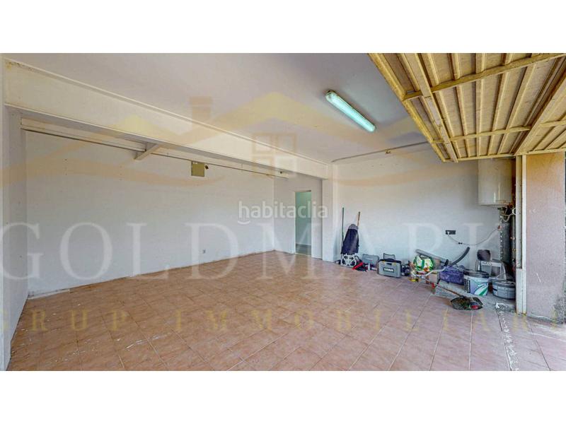 Foto 9799364b-7b89-47fb-96bd-68b6149777e2. Casa in vallès 27 in Roca del Vallès (La)