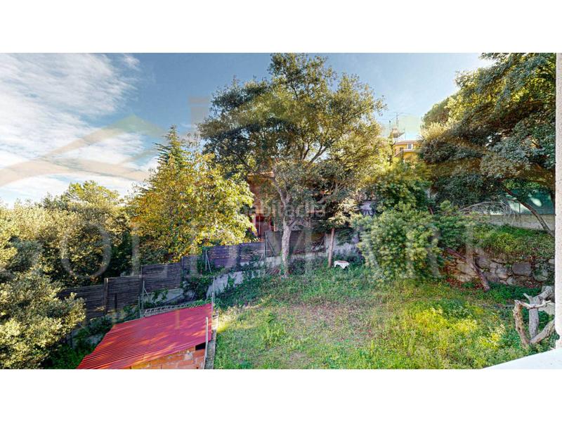 Foto 9b182aa9-7f64-43bf-b43e-dcacbef2fd8d. Casa in vallès 27 in Roca del Vallès (La)