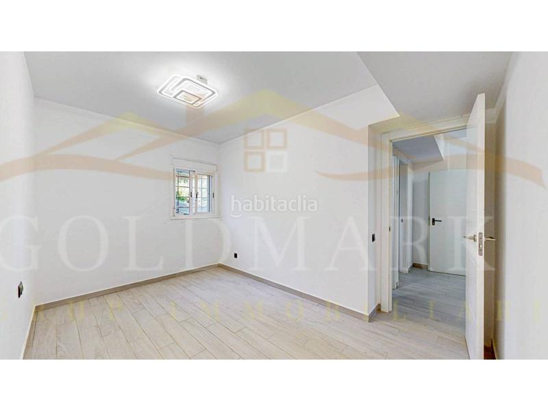 Foto 9fddc969-b1dc-481f-acfa-e227724e0894. Casa in vallès 27 in Roca del Vallès (La)