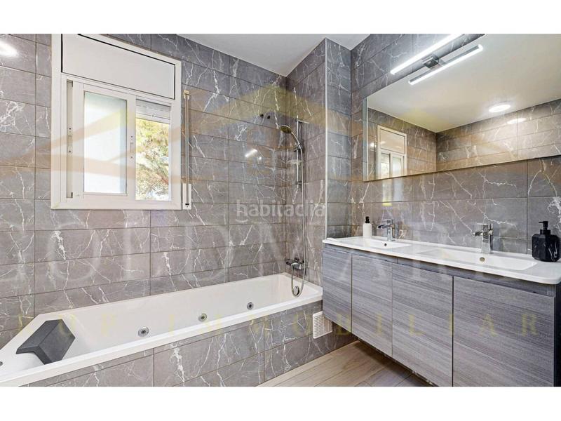 Foto a29349d0-3a07-467c-b3e5-629e9e5c3681. Casa in vallès 27 in Roca del Vallès (La)