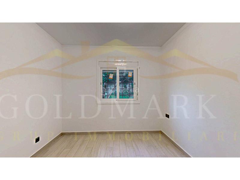 Foto a50bfa4a-233a-4b86-8fda-c58d47efe885. Casa in vallès 27 in Roca del Vallès (La)