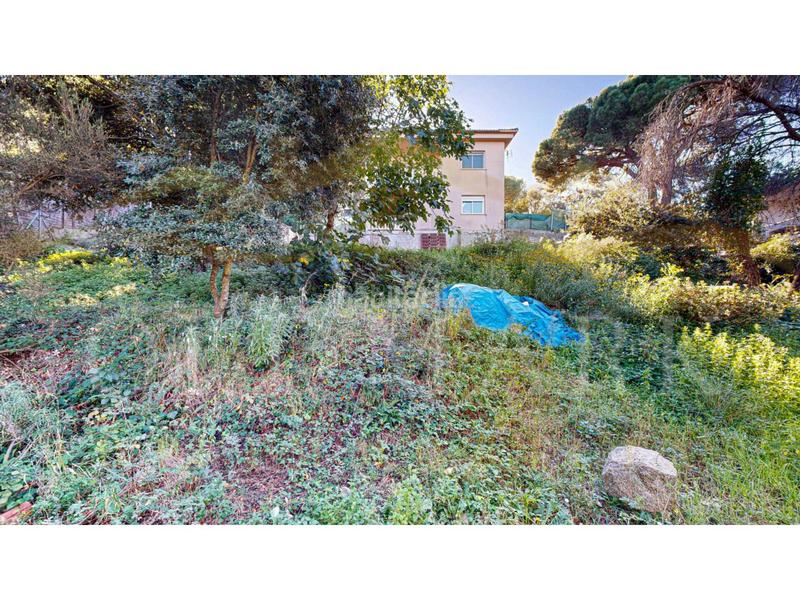 Foto a617bd1c-fcc9-4a71-a9d1-939e194e84ab. Casa in vallès 27 in Roca del Vallès (La)