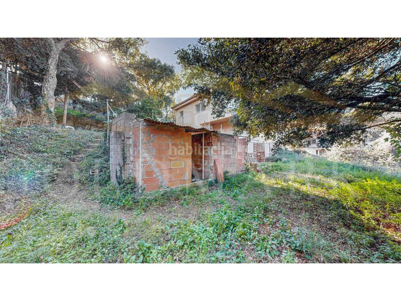 Foto a7e3c9aa-0eab-4e0d-b2c1-5a5ae4f6d1f7. Casa in vallès 27 in Roca del Vallès (La)