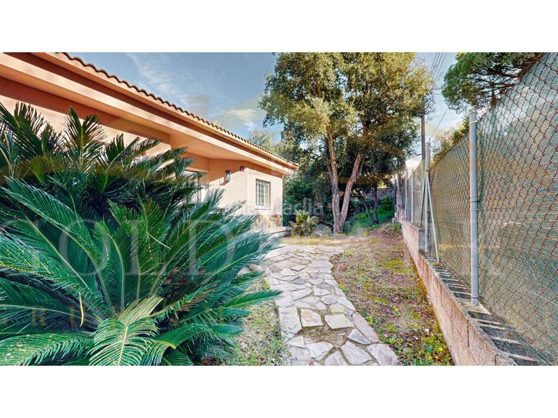 Foto aaeeae8b-969b-45a0-bb93-a5d224086689. Casa in vallès 27 in Roca del Vallès (La)