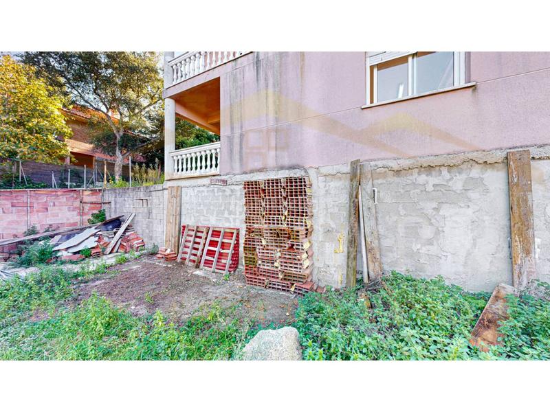 Foto ab7ed37d-b85a-4028-a1d2-911eaa192cbb. Casa in vallès 27 in Roca del Vallès (La)