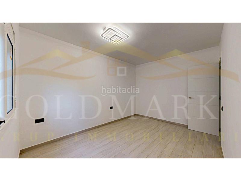 Foto aff74abd-3950-4ee8-9993-c56be60dd4f6. Casa in vallès 27 in Roca del Vallès (La)