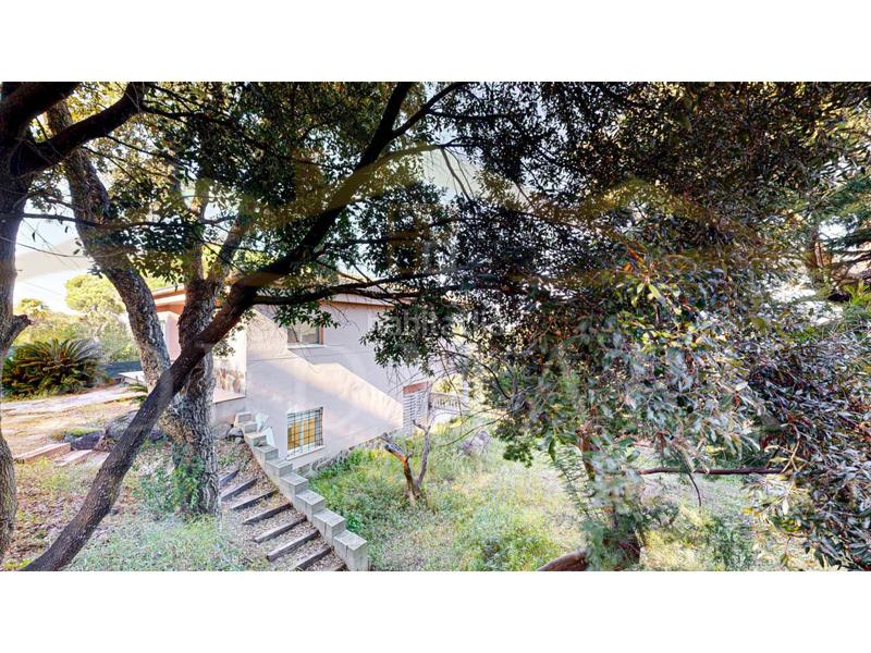 Foto b1665eb1-1837-4309-b35a-303748f9f830. Casa in vallès 27 in Roca del Vallès (La)