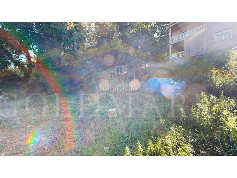 Foto ba206314-e238-4b83-9de2-d17dcfa8110b. Casa in vallès 27 in Roca del Vallès (La)