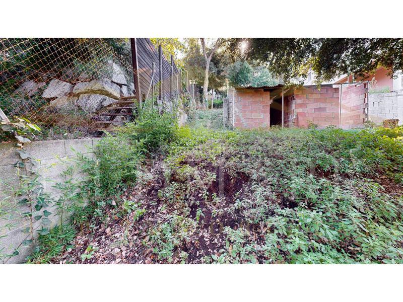 Foto bc8e1e3f-aba5-4a9c-869c-ea1bb8b05bdd. Casa in vallès 27 in Roca del Vallès (La)