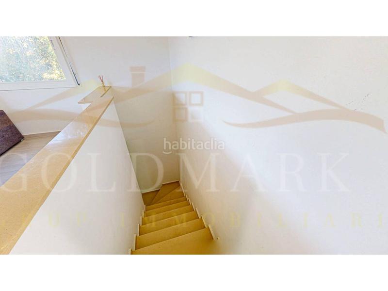 Foto bc97a6b5-7254-4568-b569-6b7695db8c1a. Casa in vallès 27 in Roca del Vallès (La)