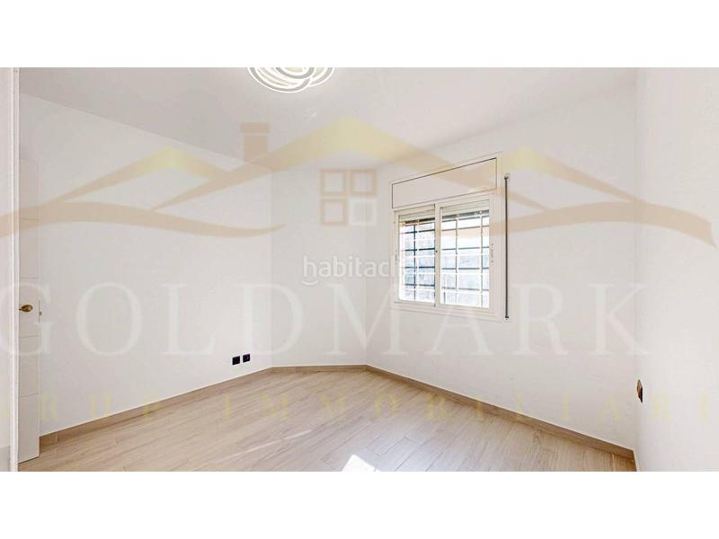 Foto cda9c6af-89eb-4c98-9b0d-586bd93d3858. Casa in vallès 27 in Roca del Vallès (La)