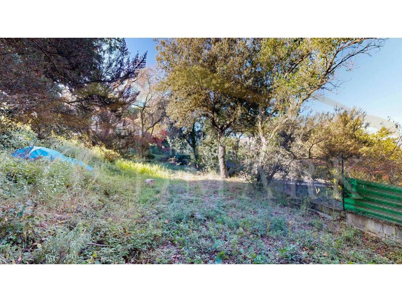 Foto ce5062c8-a69d-438a-9b57-d87755fbe346. Casa in vallès 27 in Roca del Vallès (La)