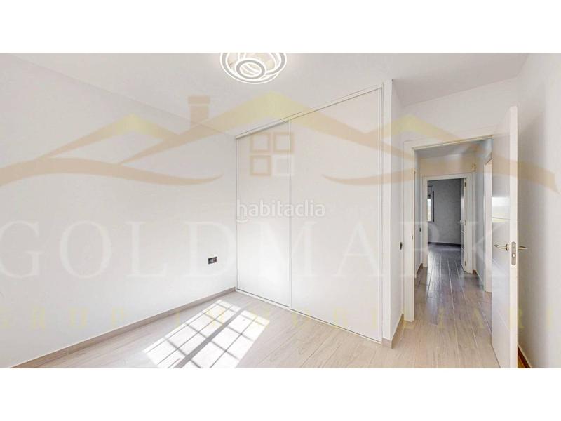 Foto d05c393a-2aa6-4f8e-a2ca-ea1394ad5715. Casa in vallès 27 in Roca del Vallès (La)