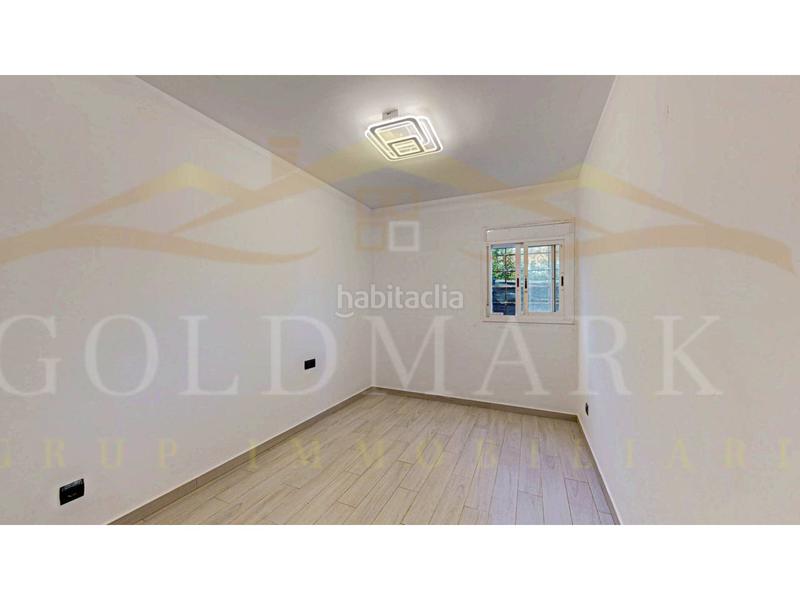 Foto d0a4052a-8d00-443d-9a43-41c68725c90b. Casa in vallès 27 in Roca del Vallès (La)
