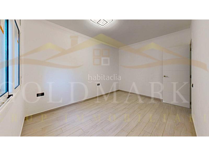 Foto d11a203a-7ac2-4306-b443-fd6e7712ec79. Casa in vallès 27 in Roca del Vallès (La)