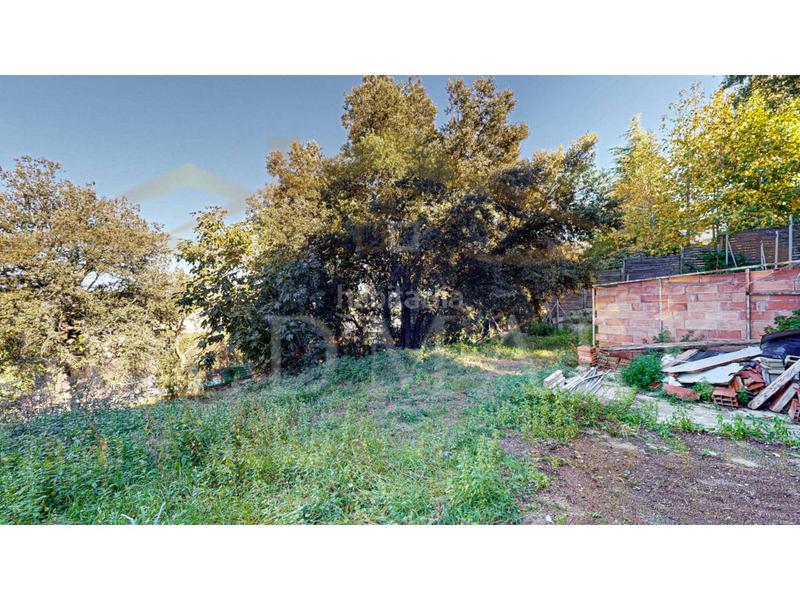 Foto d2577e0d-6053-485c-a6d0-64c6f805d4cc. Casa in vallès 27 in Roca del Vallès (La)