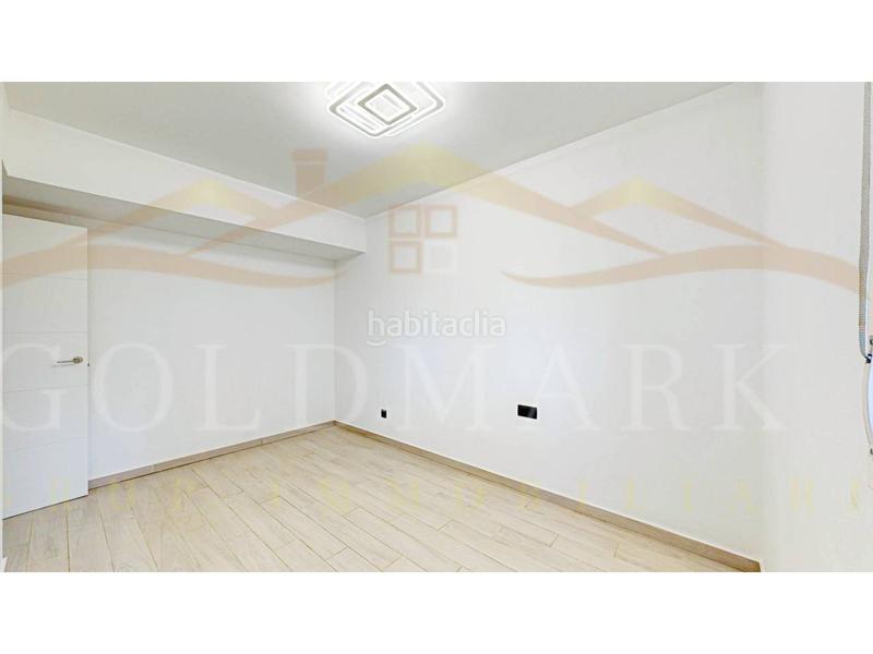 Foto d2fdcb3e-915b-41e0-8f8d-298b7fb038a1. Casa in vallès 27 in Roca del Vallès (La)