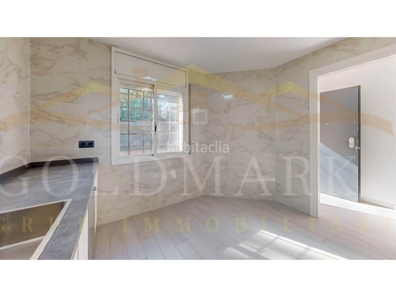 Foto d6f9c964-988f-45d6-bcbe-010b9c8a6329. Casa in vallès 27 in Roca del Vallès (La)