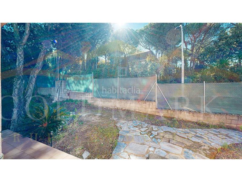 Foto d7446e84-edb2-4c64-8c01-e9f242cfdf43. Casa in vallès 27 in Roca del Vallès (La)