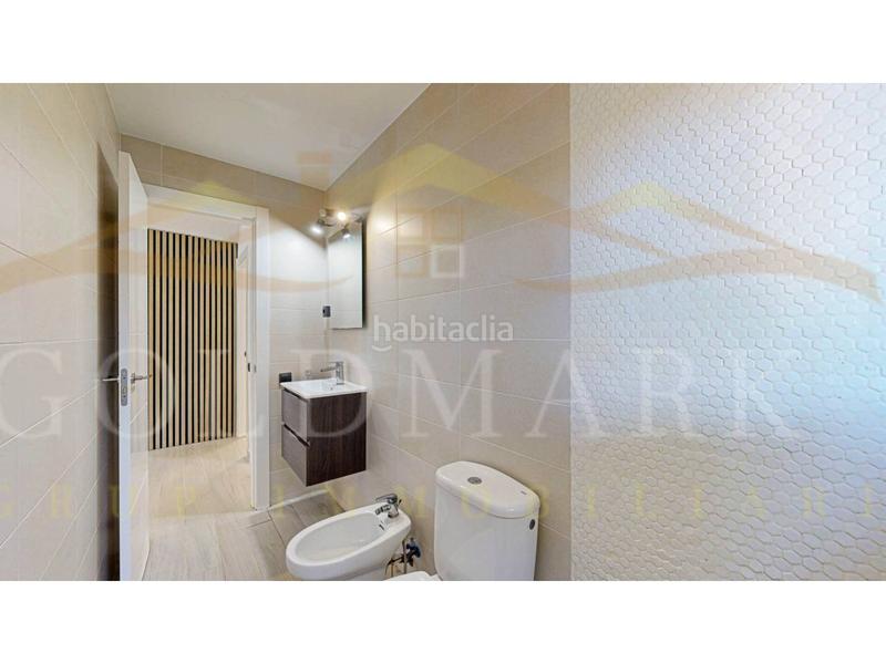 Foto d8f3bae6-61f7-4ba8-9834-a8aef0a1d212. Casa in vallès 27 in Roca del Vallès (La)