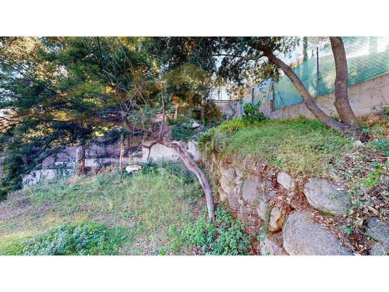 Foto d9ee82bb-1308-4cbf-8381-782150484c1d. Casa in vallès 27 in Roca del Vallès (La)