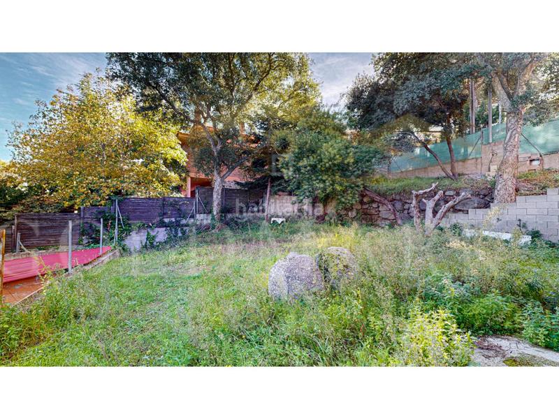 Foto db0d0dd7-ae58-4a95-948e-a519104c4fc8. Casa in vallès 27 in Roca del Vallès (La)