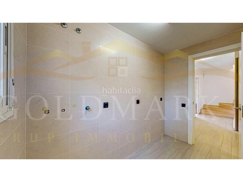 Foto df29dd82-7a56-4bd8-95cf-bf7e209a6fa1. Casa in vallès 27 in Roca del Vallès (La)