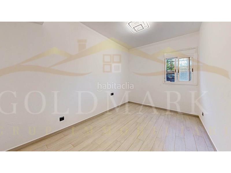 Foto e0a65a7d-93e6-475e-9dfb-46448b84b718. Casa in vallès 27 in Roca del Vallès (La)