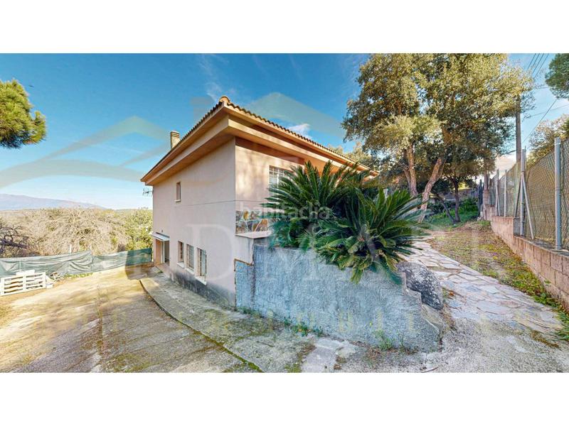 Foto e4909c31-87f5-4f1c-b4ed-5e4b75c4a213. Casa in vallès 27 in Roca del Vallès (La)