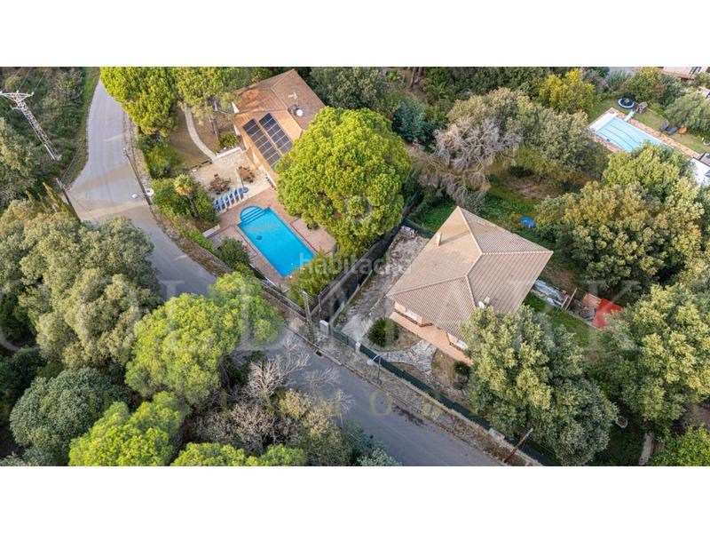 Foto e49952dc-50b4-476f-87b2-ed68805a011b. Casa in vallès 27 in Roca del Vallès (La)