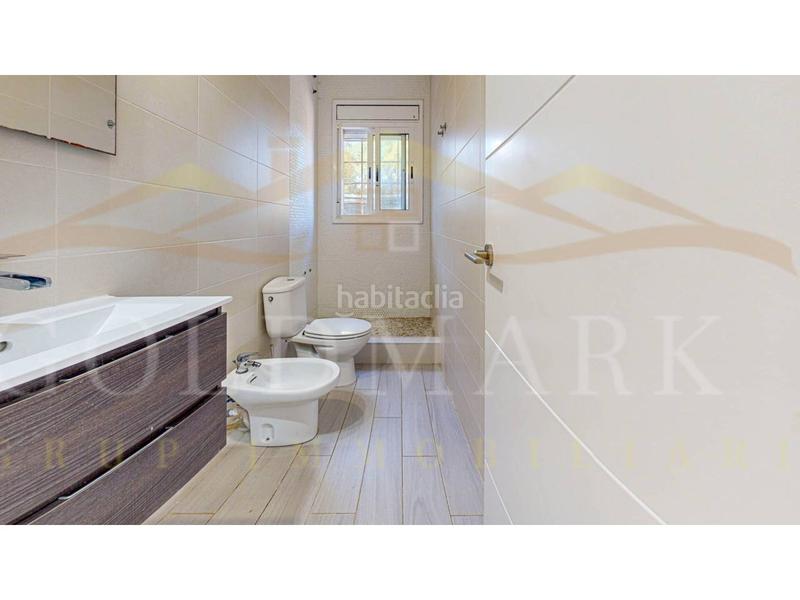 Foto e824e72e-959c-46ad-aa41-6750ab96926f. Casa in vallès 27 in Roca del Vallès (La)