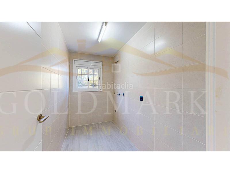 Foto ebb4618f-4c4c-4a39-b85a-3729696d3b81. Casa in vallès 27 in Roca del Vallès (La)