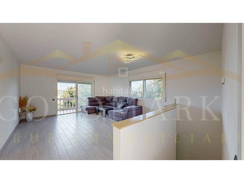 Foto ebc6fbc5-a543-4824-a8c8-2bb762e34494. Casa in vallès 27 in Roca del Vallès (La)