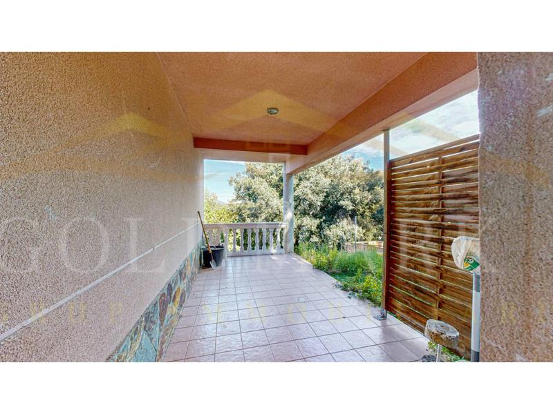 Foto ebf3c83c-92d9-4881-a995-c794f43d8bf4. Casa in vallès 27 in Roca del Vallès (La)